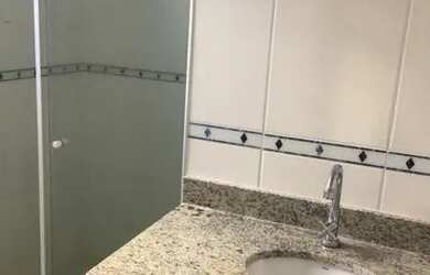 Imagem 4: Aluguel R$ 5.850 Condomínio Portugal - Parque das Laranjeiras