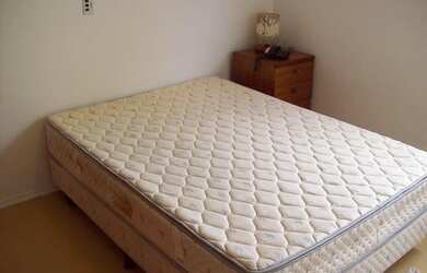 Imagem 9: New Point Flat / studio com 1 dormitório