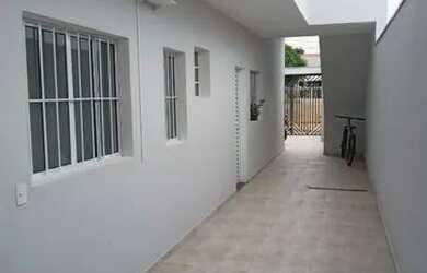 Imagem 11: Aluga-se kitnet novinha em jundiaí direto com proprietário e sem fiador