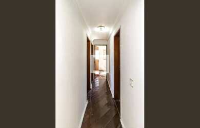 Imagem 12: Apartamento para Aluguel - Moema, 3 Quartos, 128 m2