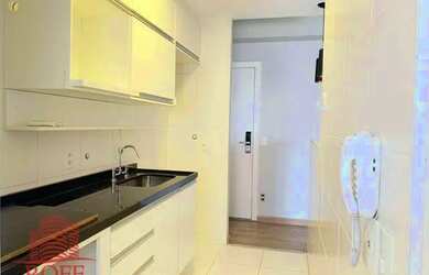 Imagem 9: Apartamento com 2 dormitórios à venda, 72 m² por R$ 1.350.000,00 -...