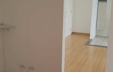 Imagem 8: APARTAMENTO A VENDA NO RESIDENCIAL GARDEN SEVILHA BOA VISTA