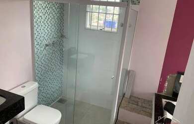 Imagem 12: Casa à venda por R$ 690.000 - Jardim Camila - Mogi das Cruzes/SP