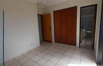 Imagem 9: Apartamento residencial para Venda no Jardim São Luiz, Ribeirão Preto