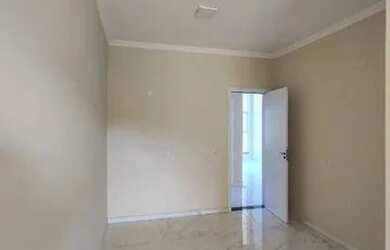 Imagem 9: Casa com 3 dormitórios à venda, 90 m² por R$ 399.000,00 - Gralha Azul...