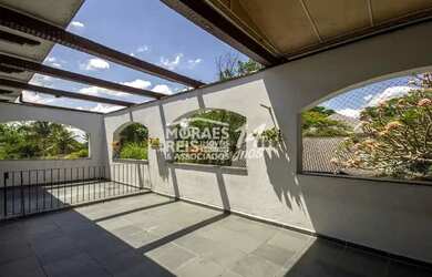 Imagem 13: Casa à venda, 850 m² por R$ 5.000.000,00 - Paineiras do Morumbi - São...