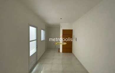 Imagem 3: Apartamento com 2 dormitórios, 50 m² - venda por R$ 285.000,00 ou aluguel por R$ 1.710,01