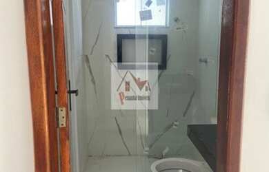 Imagem 13: linda casa em Saquarema - aceita carta de crédito