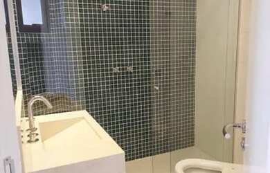 Imagem 8: Apartamento à venda em Vila Sônia com 244 m², 3 quartos, 3 suítes, 4 vagas