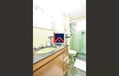 Imagem 16: Apartamento Locação 2 Dormitórios - 78 m² Campo Belo