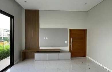 Imagem 7: Casa em Condomínio Campos do Conde - Bragança Paul