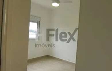 Imagem 5: Apartamento, Tamboré - Santana de Parnaíba