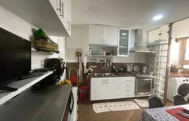 Imagem 7: Barramares - Posto 4 na Orla da Barra da Tijuca