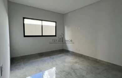 Imagem 7: Senador Canedo - Casa de Condomínio - Jardins Bolonha