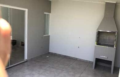 Imagem 12: Casas na praia de Matinhos, Balneario Rivieira - PR 400 m do mar