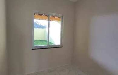 Imagem 8: Casa com 3 dormitórios à venda, 90 m² por R$ 399.000,00 - Gralha Azul...