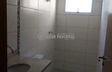 Imagem 8: Apartamento Padrão Santa Cruz Apto Na Zona Sul De Ribeirão Preto, Bairro...