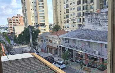 Imagem 15: LOJA MAIS UM APARTAMENTO NA ALFREDO PUJOL