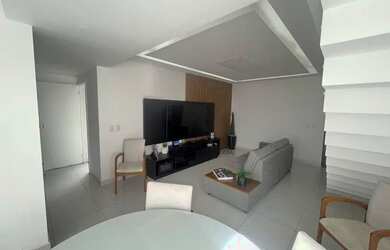 Imagem 6: Sobrado com 3 dormitórios, 163 m² - venda por R$ 1.220.000,00 ou aluguel por R$ 8.655,00/m
