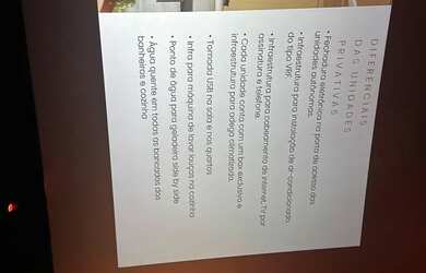 Imagem 6: Apartamento para venda possui 173 metros quadrados com 3 quartos em Ipanema - Rio de Janei