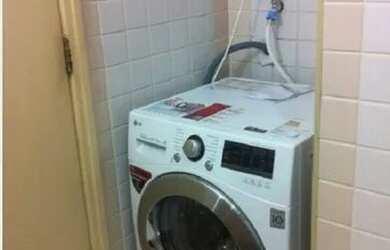 Imagem 6: Flat para alugar na Vila Olímpia - Edifício Mercure JK The Must - Cód....