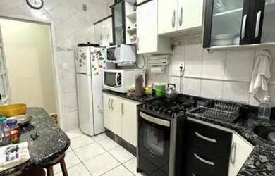 Imagem 8: Apartamento à venda Rua Jacinto Gomes, Santana - Porto Alegre