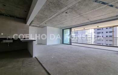 Imagem: O apartamento à venda possui 3 Dormitórios, 3 Banheiros, 3