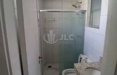 Imagem 13: Condomínio Life Jabotiana