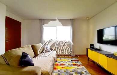 Imagem 7: Porta do Carmo Cambuci 90m² 03 Dormitórios 01 Suítes 1 Vagas