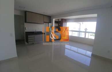 Imagem 2: APARTAMENTO RESIDENCIAL em INDAIATUBA - SP, JARDIM PAU PRETO