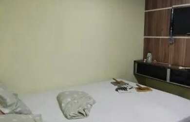 Imagem 5: Apartamento a Venda no bairro Nova Brasília - Salvador, BA