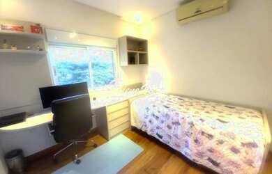 Imagem 5: CASA DE CONDOMINIO RESIDENCIAL em ARUJÁ - SP, CASA EM CONDOMINIO