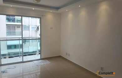 Imagem 2: Apartamento para Venda por R$ 255.000,00 na Taquara/JPA