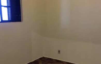 Imagem 10: Sobrado com 4 dormitórios à venda, 250 m² por R$ 477.000,00 - Residencial...