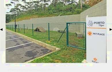 Imagem 4: Apartamento. Imóvel novo, 45m² de Área, 1 Vaga na garageme2 Dormitórios