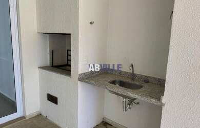 Imagem 11: Apartamento, 364 m² - venda por R$ 2.700.000,00 ou aluguel por R$ 15.600,00/mês...