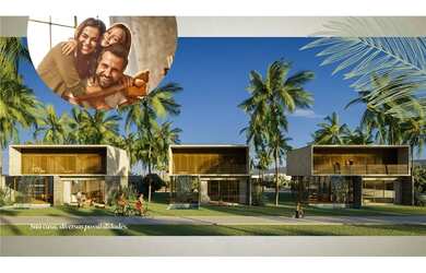 Imagem: A casa possui 3 Dormitórios, 4 Banheiros, 186m² de Área e