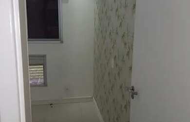 Imagem 12: Apartamento para venda com 52 metros quadrados com 2 quartos em Taquara - Rio de Janeiro