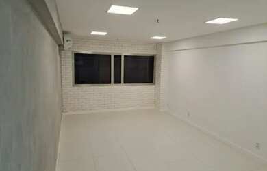 Imagem 5: Sala Comercial 32m2 Américas Avenue Barra - Recreio