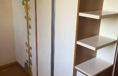 Imagem 11: APTO CENTRO. 60m² de Área, 1 Vaga na garageme2 Dormitórios