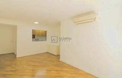 Imagem: Apartamento Locação Brooklin 73 m² 2 Dormitórios