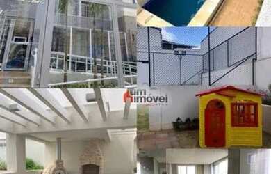 Imagem 10: Apto. novo no alto do Ipiranga valor R$ 500;mil