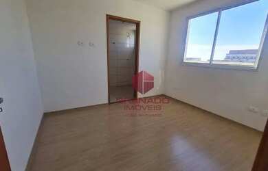Imagem 5: Apartamento com 1 dormitório, 49 m² - venda por R$ 235.000,00 ou aluguel...