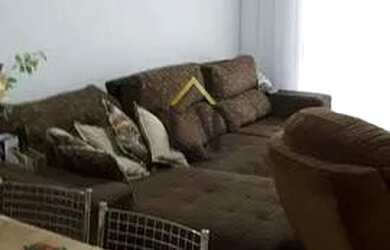 Imagem 6: Excelente apartamento próximo à Praça Santa Terezinha