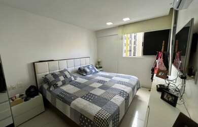 Imagem 9: Edf. Palazzo Bianchi