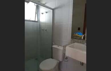 Imagem 16: Apartamento para alugar no bairro Itaigara - Salvador/BA