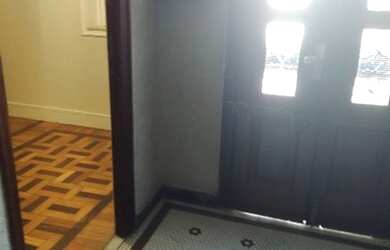 Imagem 16: APARTAMENTO RESIDENCIAL em RIO DE JANEIRO - RJ, LARANJEIRAS