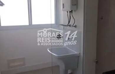 Imagem 5: Residential / Apartment em São Paulo