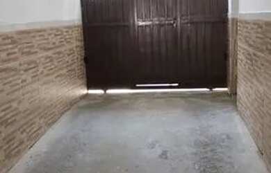 Imagem 11: Apartamento c suíte venda ou locação 2 quartos 1 suite centro Coelho...