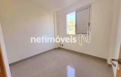 Imagem 11: Venda Apartamento 3 quartos Nova Granada Belo Horizonte